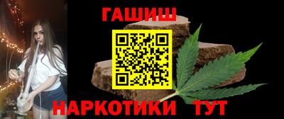 прущий лед Новодвинск